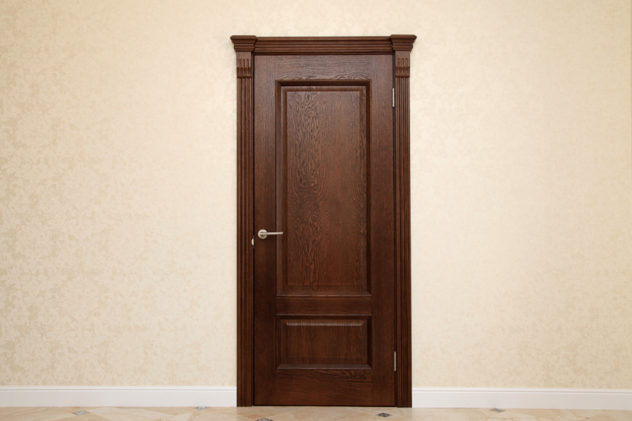 ADHD Services Under Pressure: Why Many Areas Are Closing Their Doors to New Patients