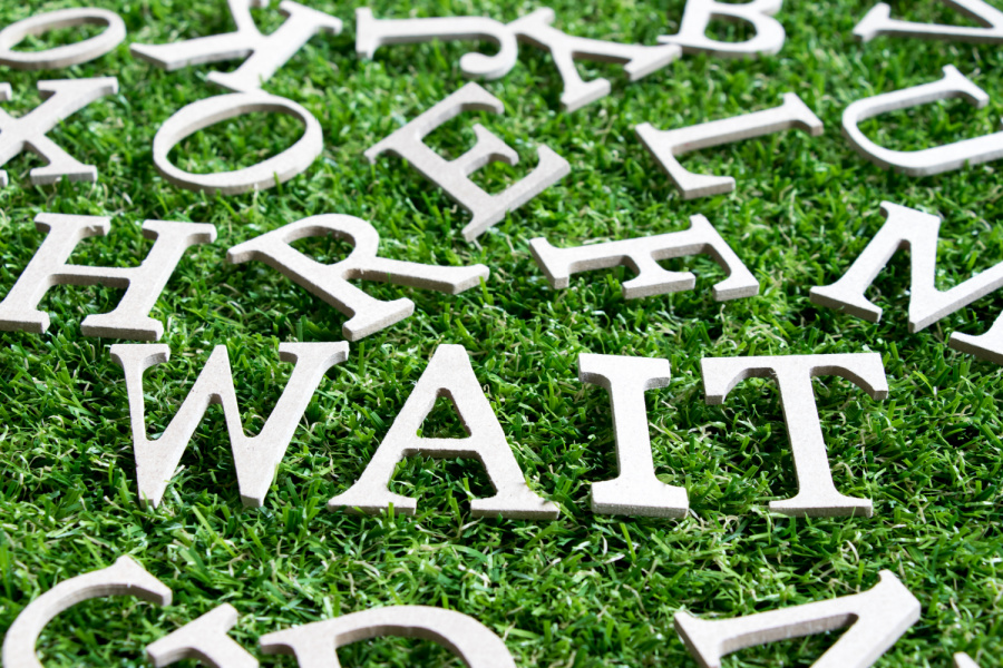 Understanding the Current State of ADHD Waiting Times in the UK