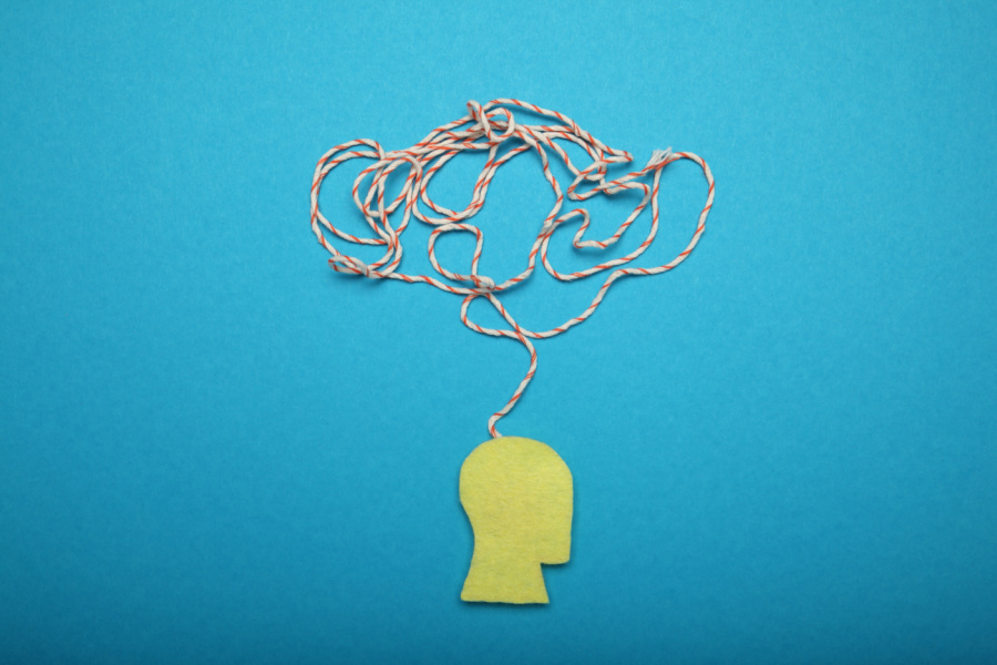 Is ADHD a Learning Disability? Understanding the Link