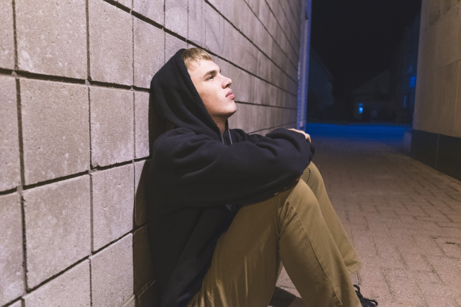 Rejection Sensitive Dysphoria (RSD) and ADHD