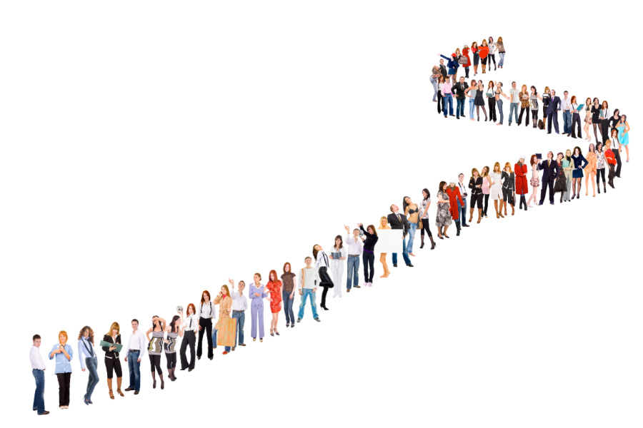 How long does an ADHD diagnosis take?