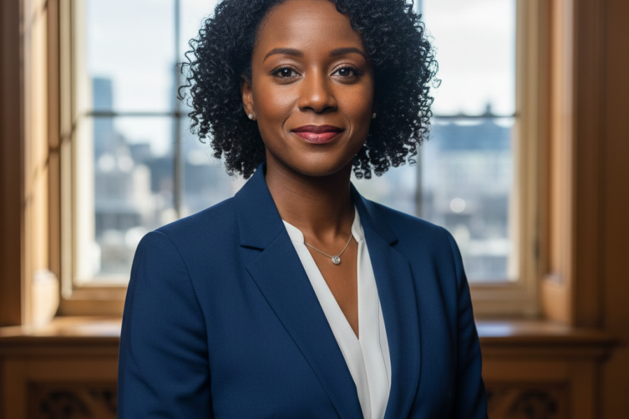 Kemi Badenoch Criticised for Excluding ADHD and Autism from Motability Vehicle Eligibility