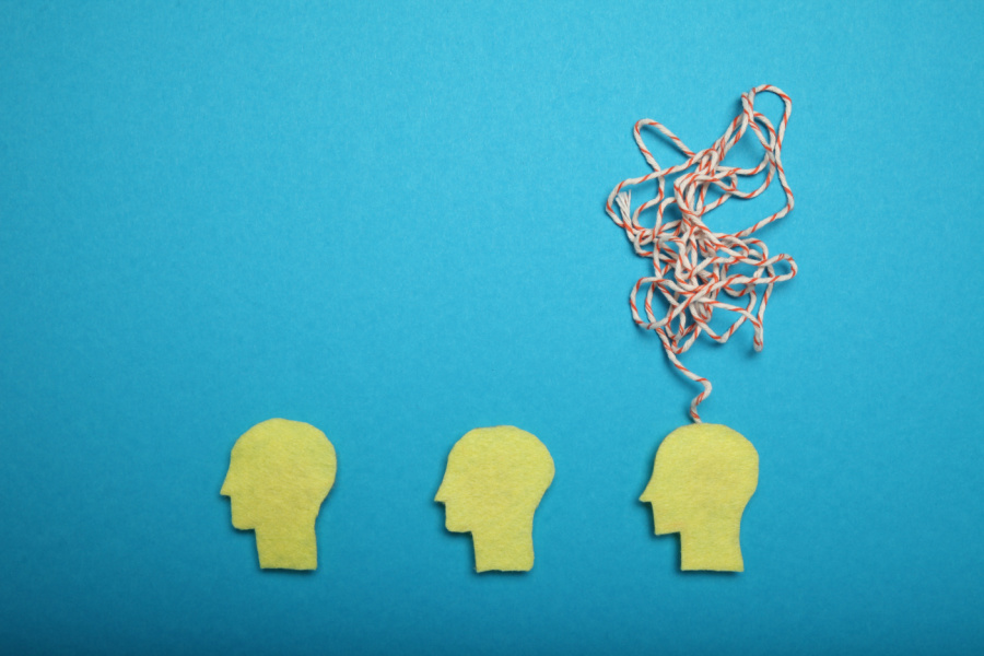 ADHD in Adults: Understanding ADHD in Day-to-Day Life