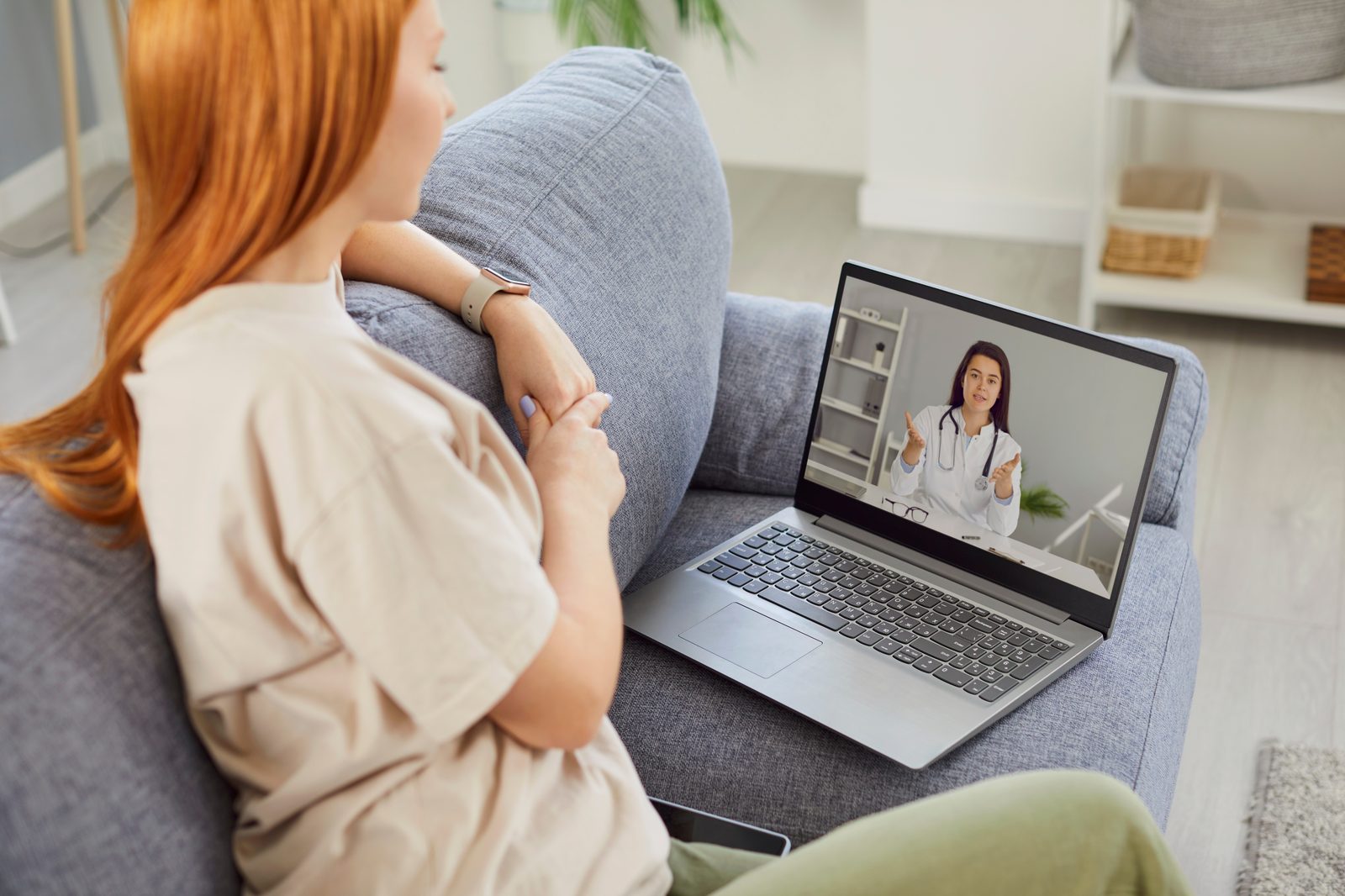 Online ADHD Assessment
