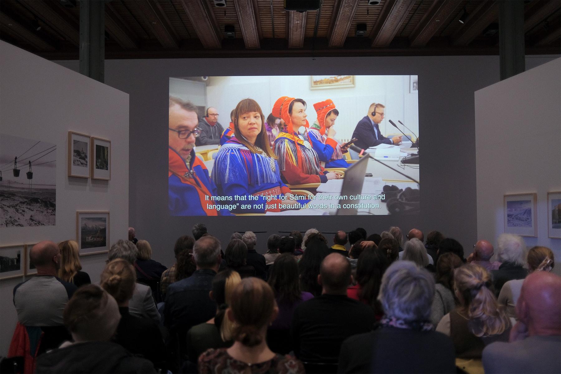 © 2024 Nimal Bourloud