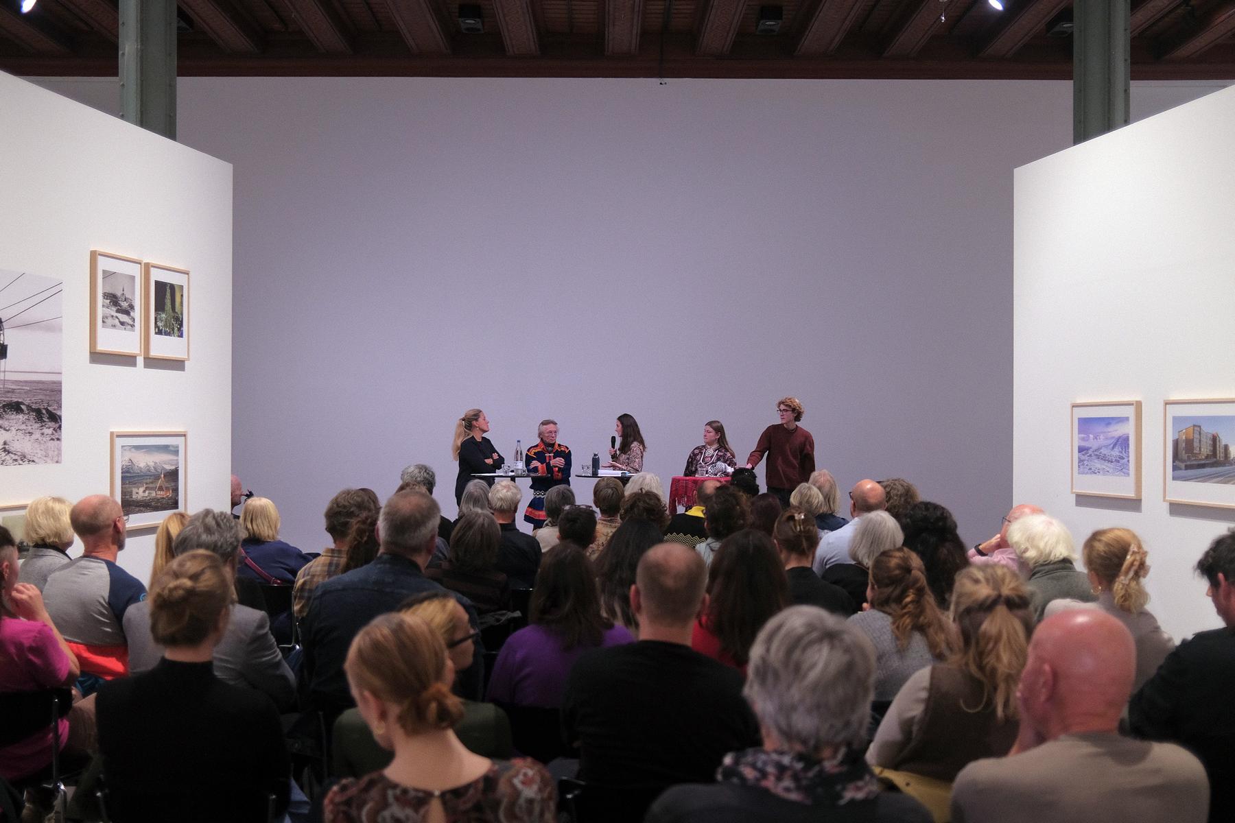 © 2024 Nimal Bourloud