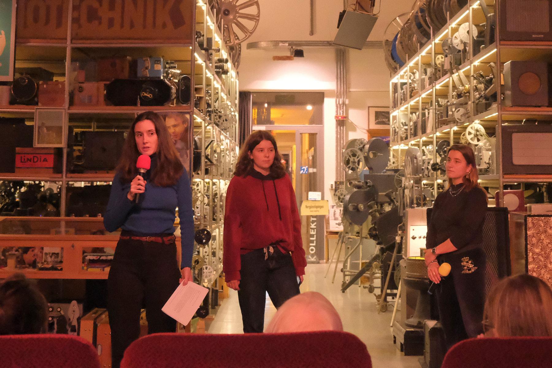 © 2024 Nimal Bourloud