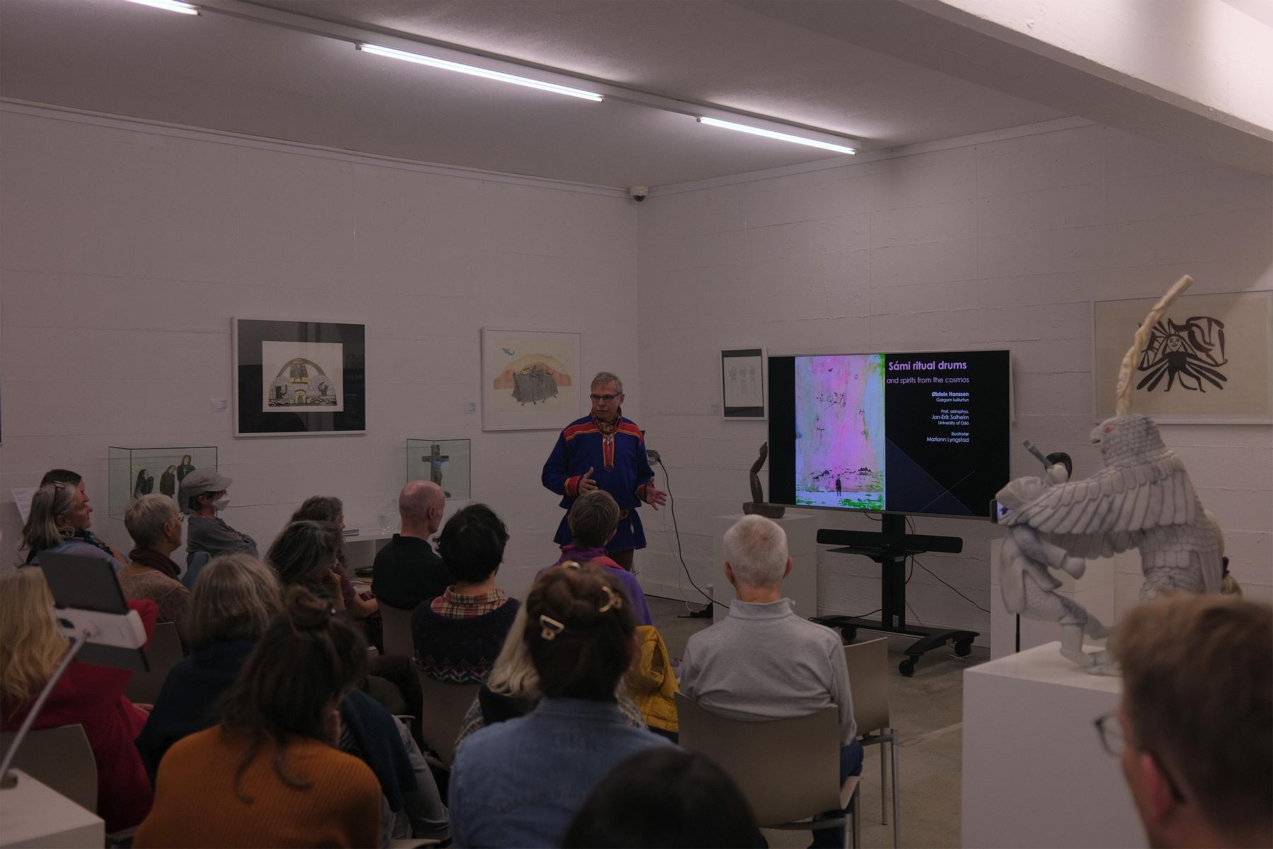 © 2024 Nimal Bourloud