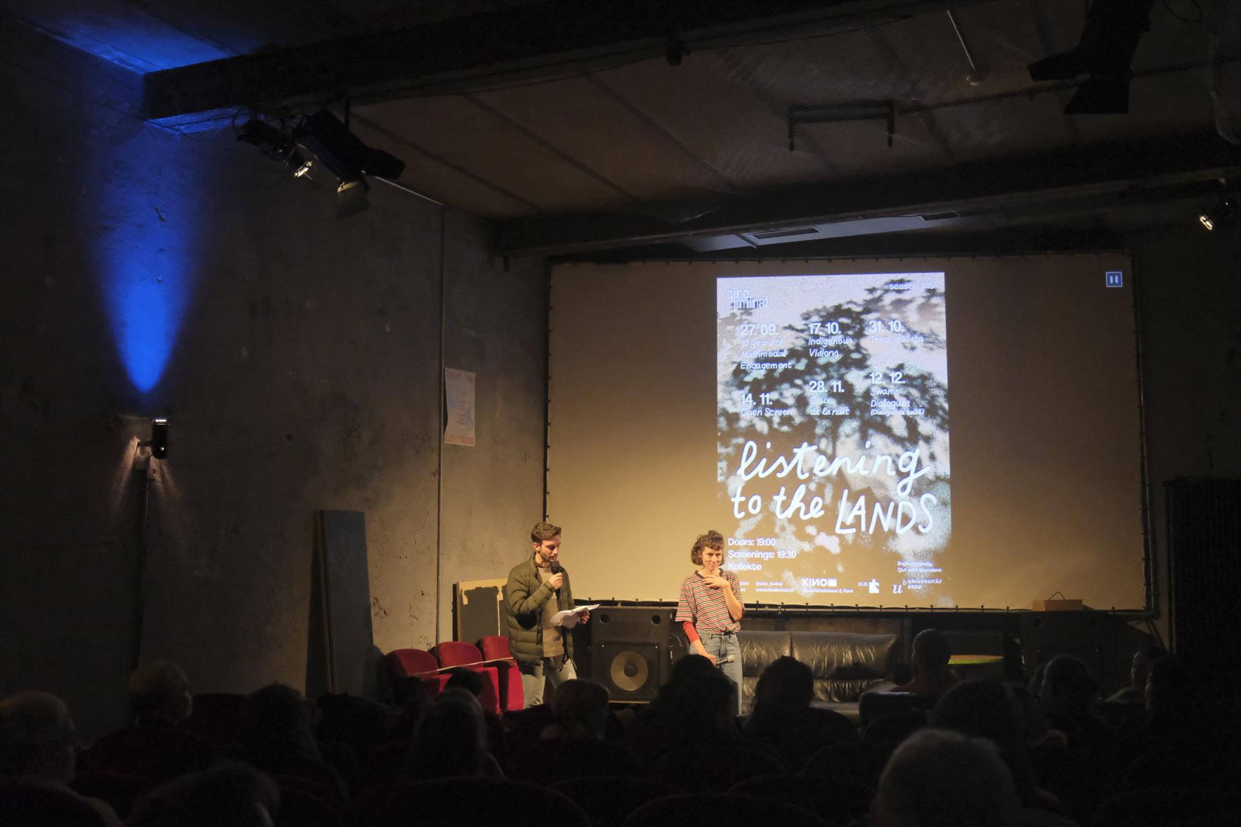 © 2024 Nimal Bourloud