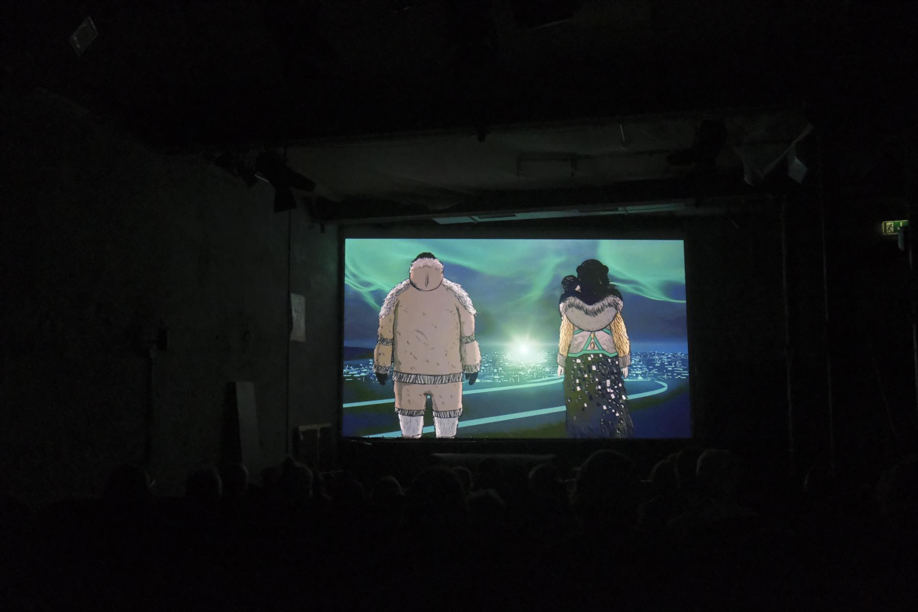 © 2024 Nimal Bourloud