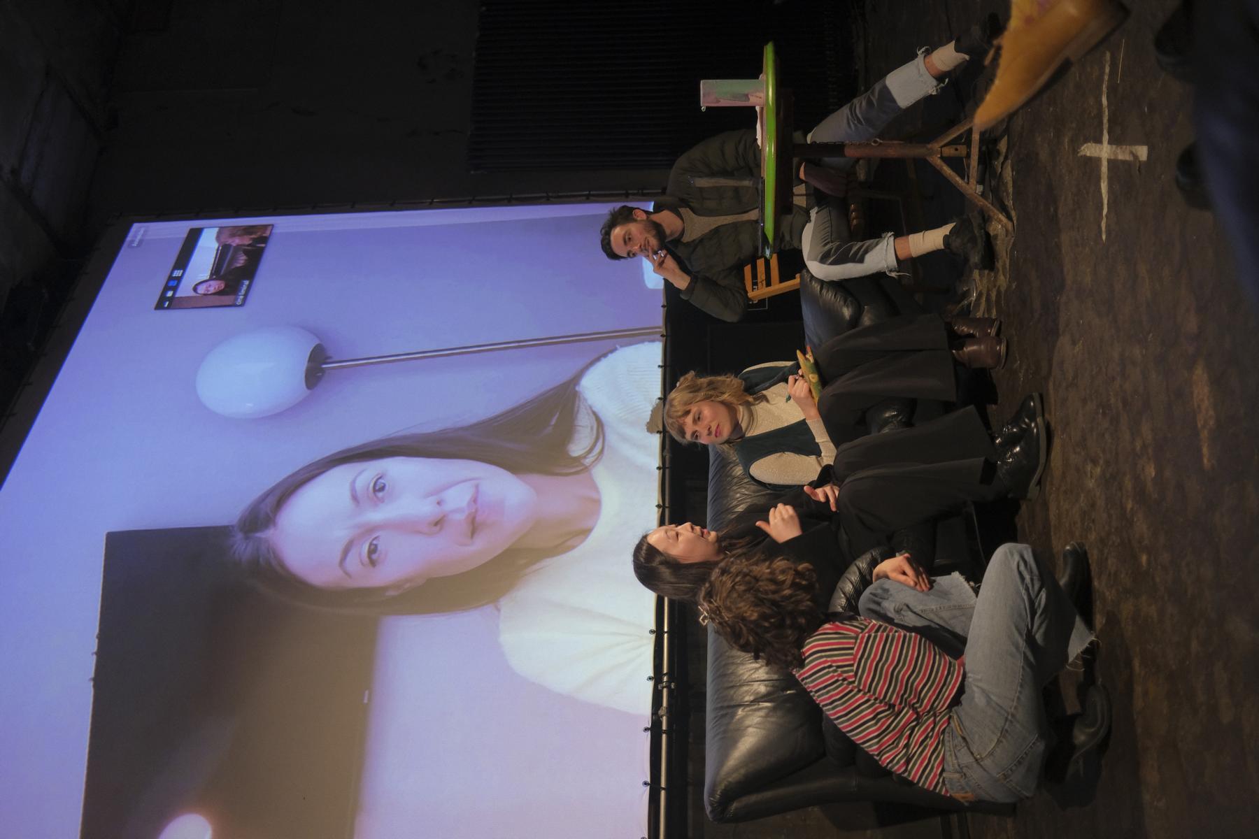 © 2024 Nimal Bourloud