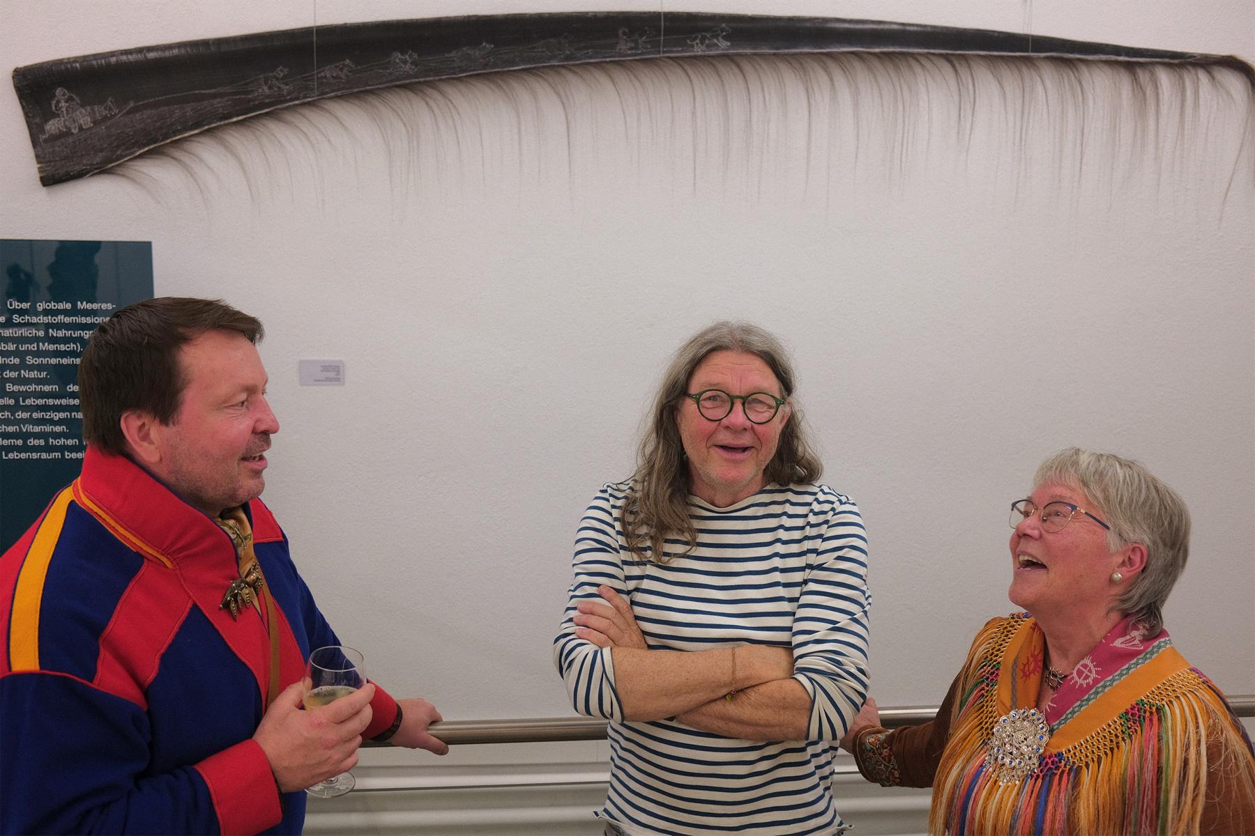 © 2024 Nimal Bourloud