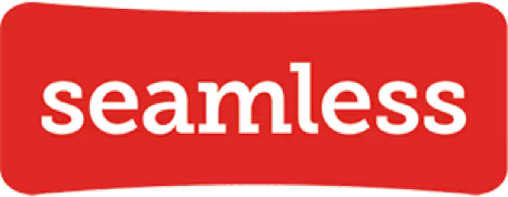 order online on seamless