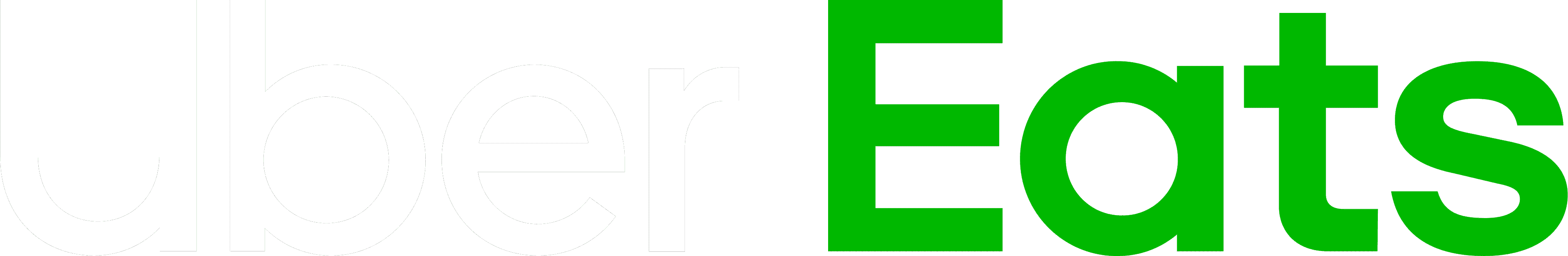 order online on seamless