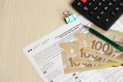 What Do You Get in Exchange for Your Property Taxes in Manitoba?