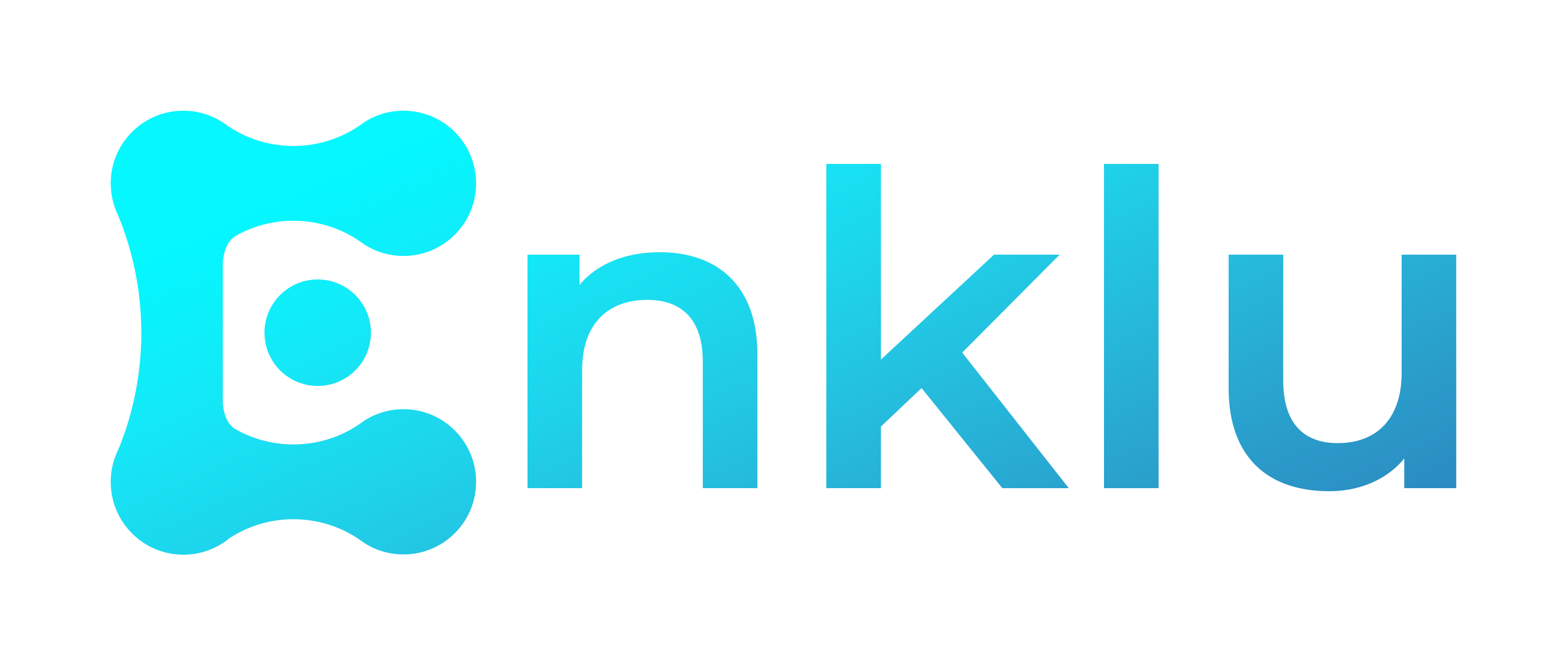 Enklu