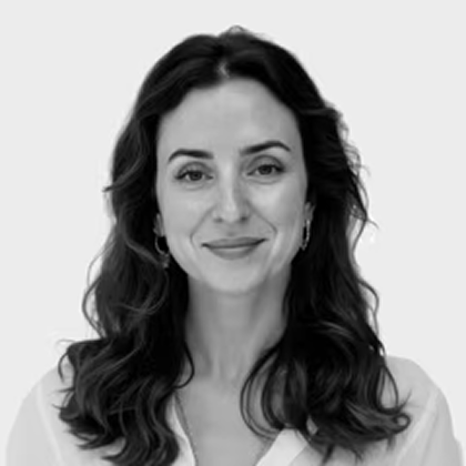Jury Member