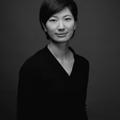 Jury Member