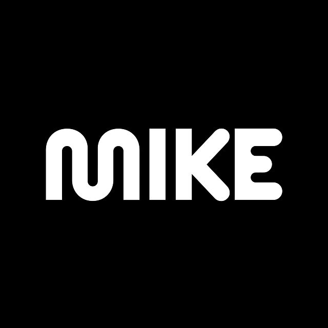 MikeTeevee