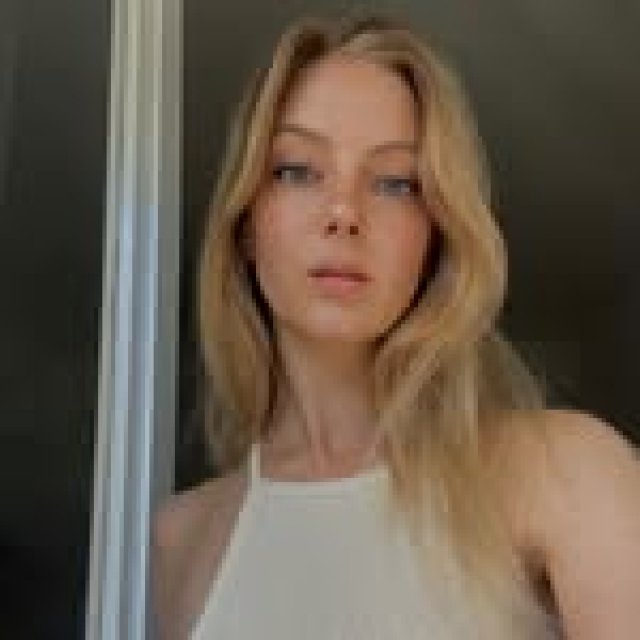 Anna Réka Baktay