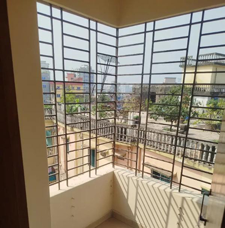 𝟏𝟓0𝟎 (𝐒𝐪𝐟𝐭) 𝗙𝗹𝗮𝘁 𝗦𝗮𝗹𝗲 𝗶𝗻 - 𝐊𝐚𝐰𝐥𝐚,𝐔𝐭𝐭𝐚𝐫𝐚, 𝗗𝗵𝗮𝗸𝗮 