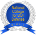 National College for DUI Defense Logo