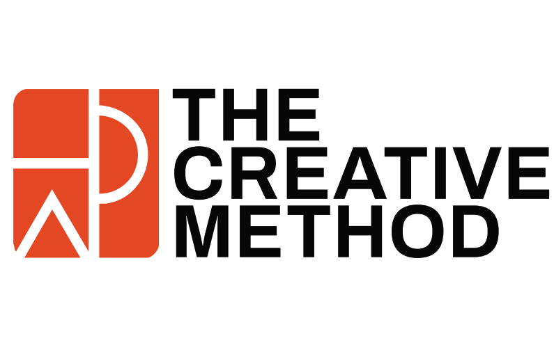 The Creative Method Program