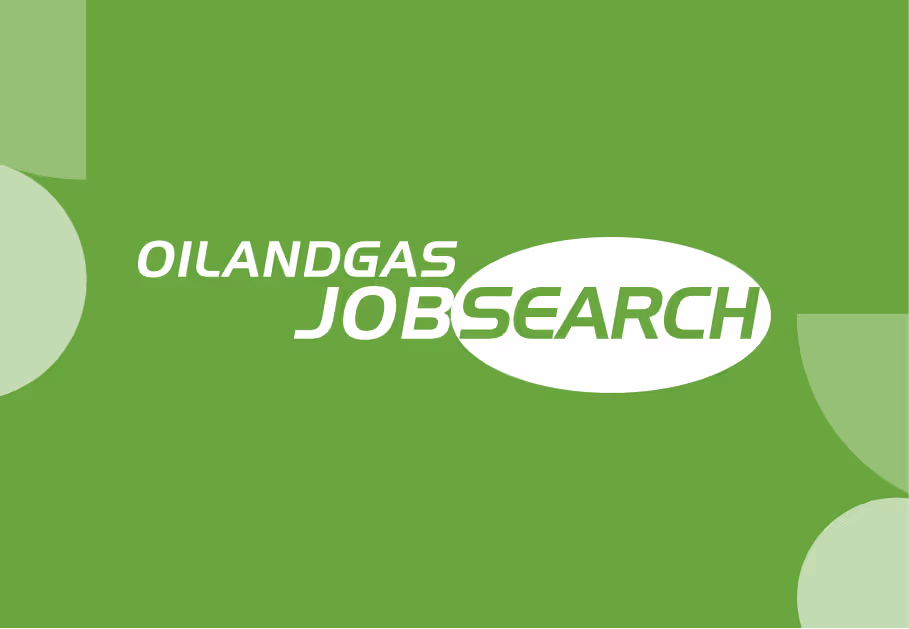 Oilandgas Jobsearch