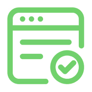 approve-ui-design-icon