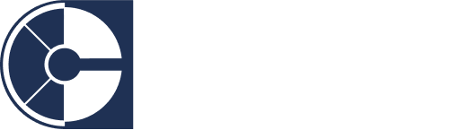 Career Builder