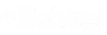 +Babbel Logo Dark Blue