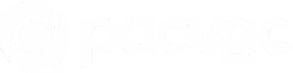 Pacvac White logo