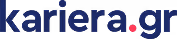 Kariera. gr logo