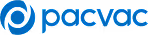 Pacvac logo