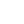 LinkedIn logo icon
