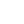 Facebook social media icon.