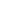 White YouTube play button icon inside a white circle on transparent background.