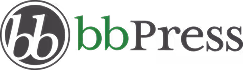 BBPress Integrations