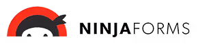 Ninja Forms Integrations