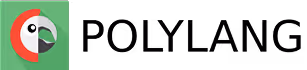 Polylang Integrations