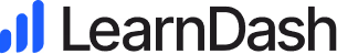 Learndash Integrations