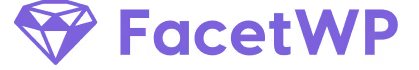 Facet Wp Integrations