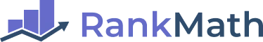 Rank Math Integrations