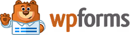 WP Forms  Integrations