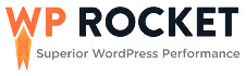WP Rocket Integrations
