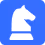 Seo Strategy Icon