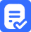 SEO Audit Icon