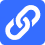 Link Building Icon