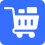 Ecommerce Icon