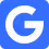 Google Ads